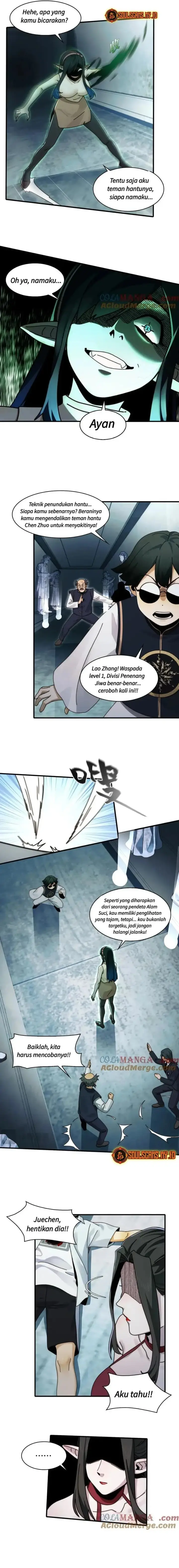 image-komik-in-the-face-of-mental-illness-ghosts-are-nothing-chapter-117-5/10