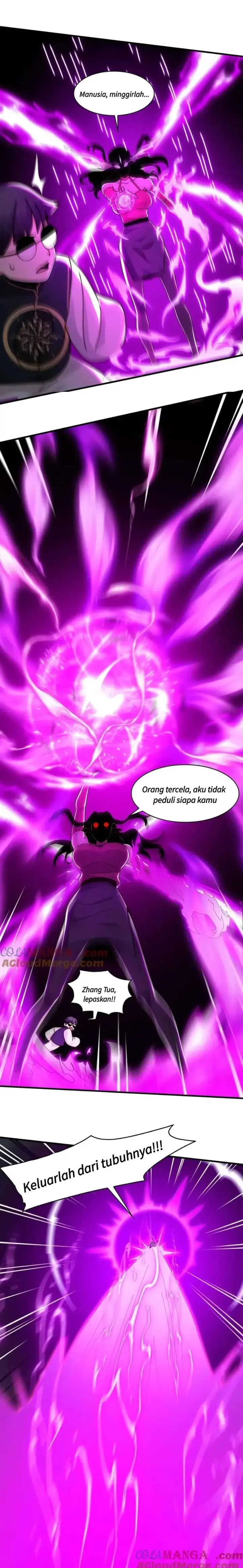 image-komik-in-the-face-of-mental-illness-ghosts-are-nothing-chapter-117-6/10