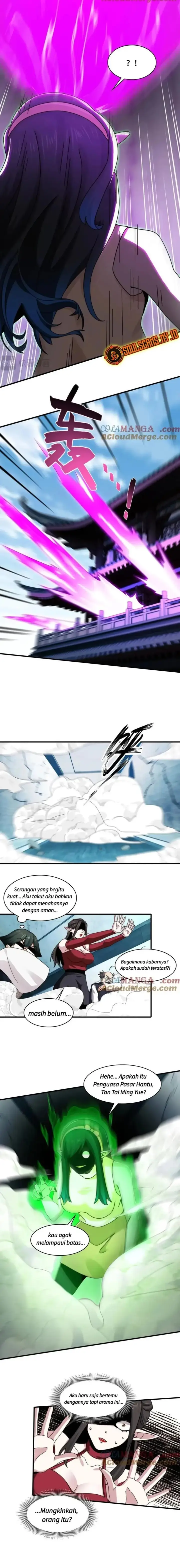 image-komik-in-the-face-of-mental-illness-ghosts-are-nothing-chapter-117-7/10