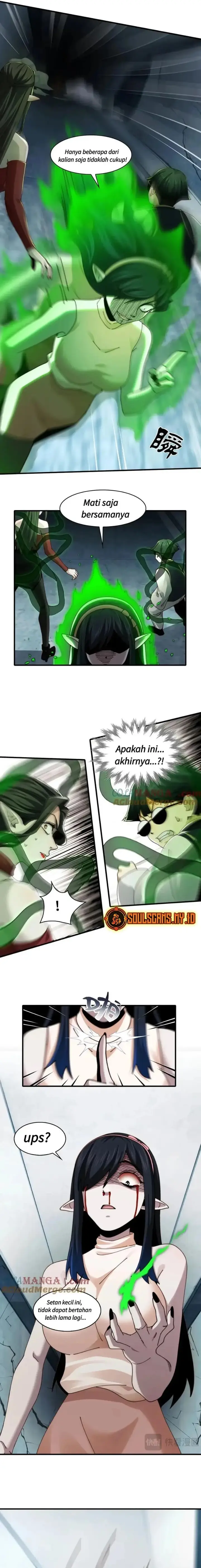 image-komik-in-the-face-of-mental-illness-ghosts-are-nothing-chapter-117-8/10