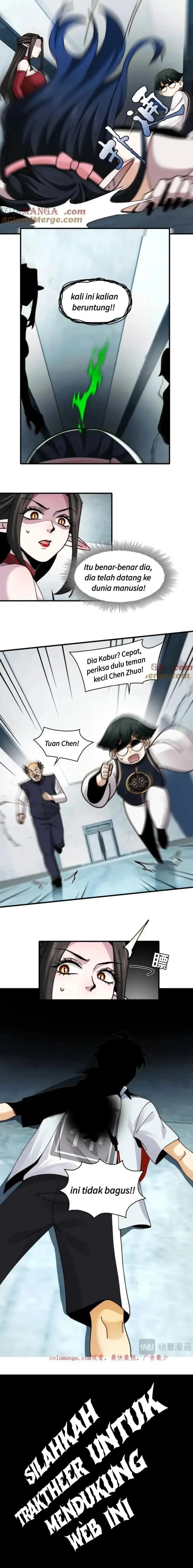 image-komik-in-the-face-of-mental-illness-ghosts-are-nothing-chapter-117-9/10