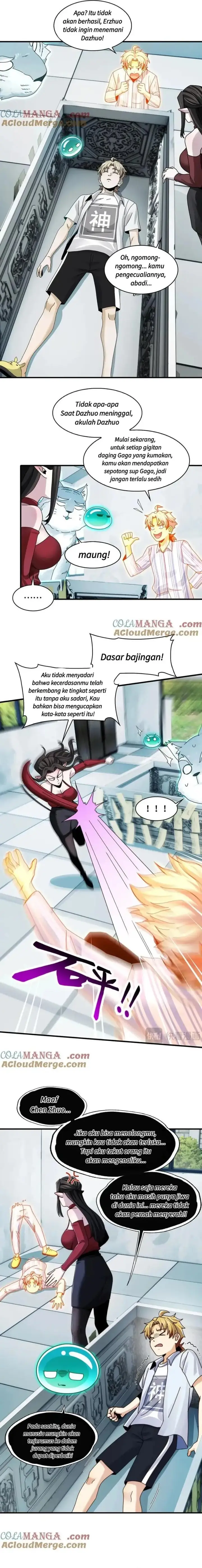image-komik-in-the-face-of-mental-illness-ghosts-are-nothing-chapter-118-2/12