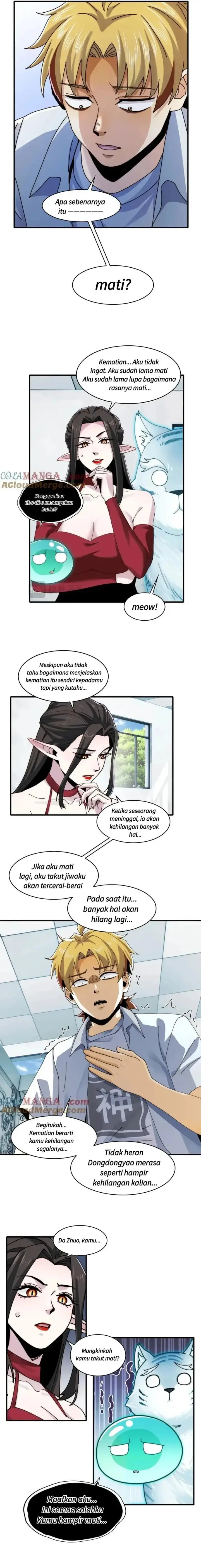 image-komik-in-the-face-of-mental-illness-ghosts-are-nothing-chapter-118-4/12