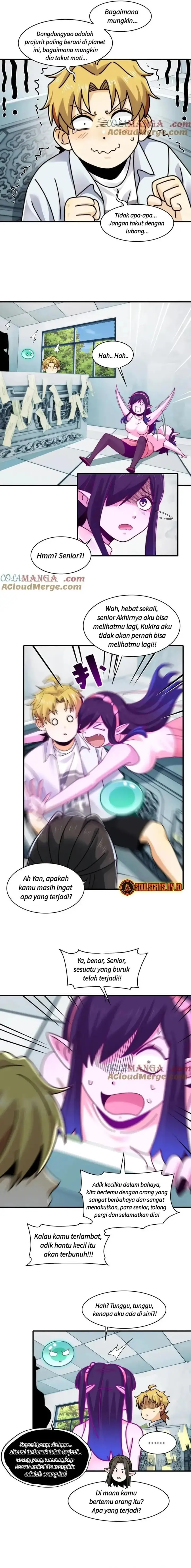 image-komik-in-the-face-of-mental-illness-ghosts-are-nothing-chapter-118-5/12