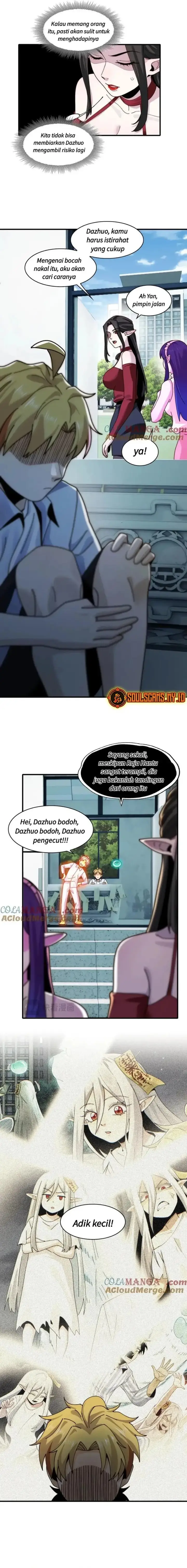 image-komik-in-the-face-of-mental-illness-ghosts-are-nothing-chapter-118-7/12