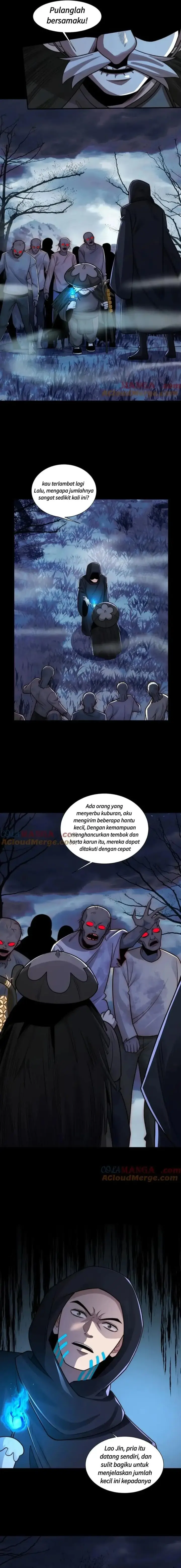 image-komik-in-the-face-of-mental-illness-ghosts-are-nothing-chapter-119-1/13