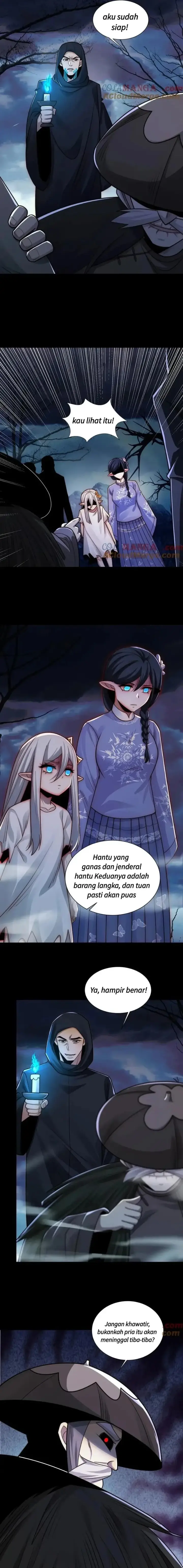 image-komik-in-the-face-of-mental-illness-ghosts-are-nothing-chapter-119-2/13