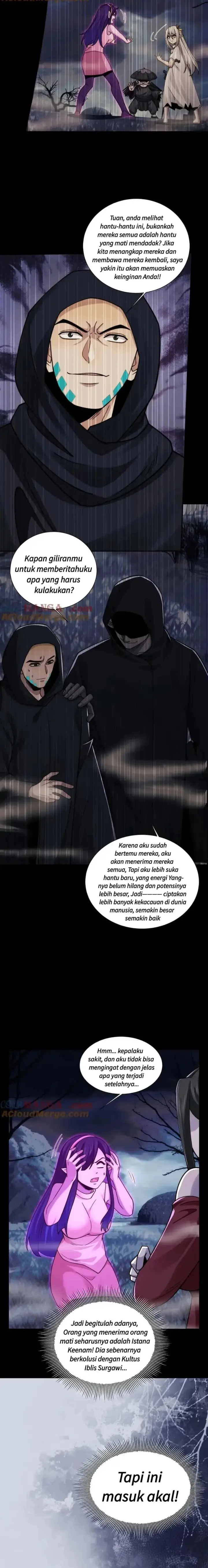 image-komik-in-the-face-of-mental-illness-ghosts-are-nothing-chapter-119-5/13