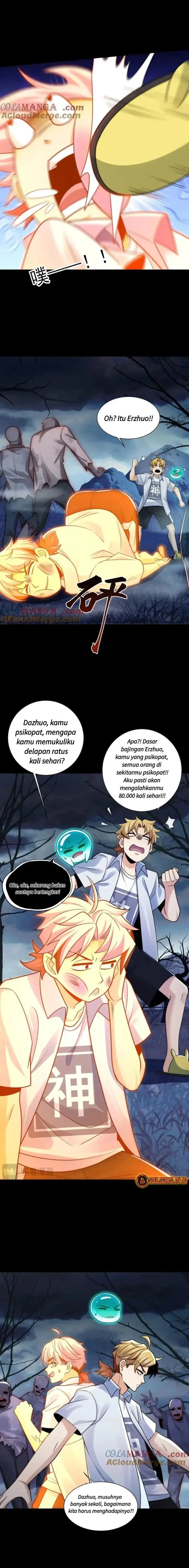 image-komik-in-the-face-of-mental-illness-ghosts-are-nothing-chapter-119-8/13