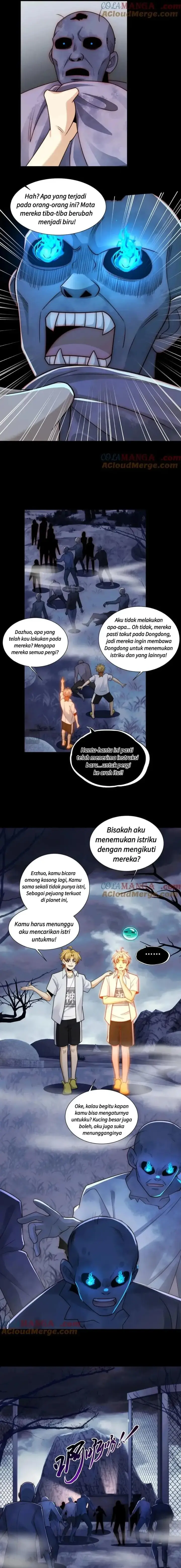 image-komik-in-the-face-of-mental-illness-ghosts-are-nothing-chapter-119-10/13