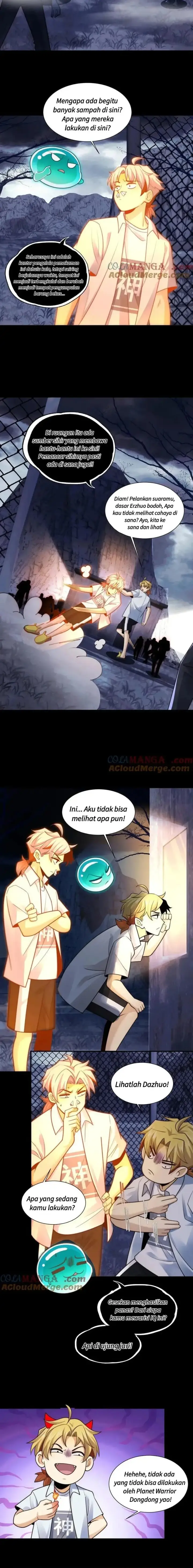 image-komik-in-the-face-of-mental-illness-ghosts-are-nothing-chapter-119-11/13