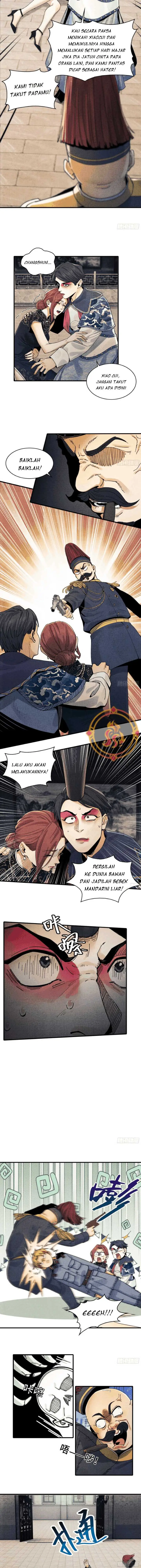 image-komik-in-the-face-of-mental-illness-ghosts-are-nothing-chapter-12-1/11
