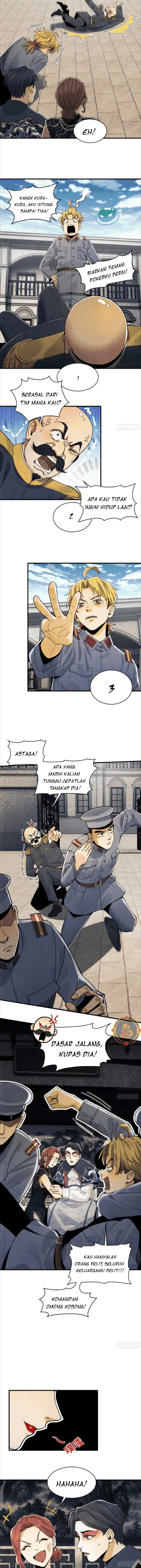 image-komik-in-the-face-of-mental-illness-ghosts-are-nothing-chapter-12-2/11