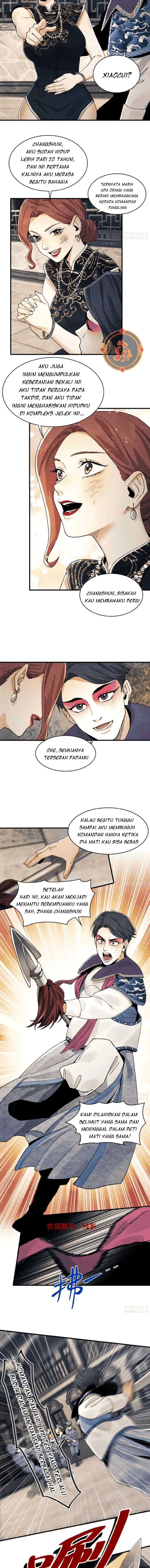 image-komik-in-the-face-of-mental-illness-ghosts-are-nothing-chapter-12-3/11