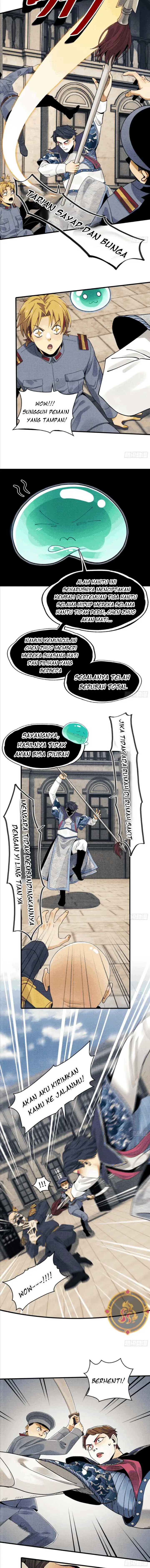 image-komik-in-the-face-of-mental-illness-ghosts-are-nothing-chapter-12-4/11