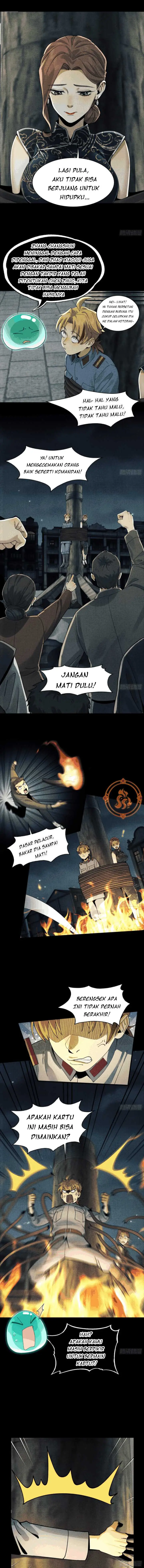 image-komik-in-the-face-of-mental-illness-ghosts-are-nothing-chapter-12-6/11
