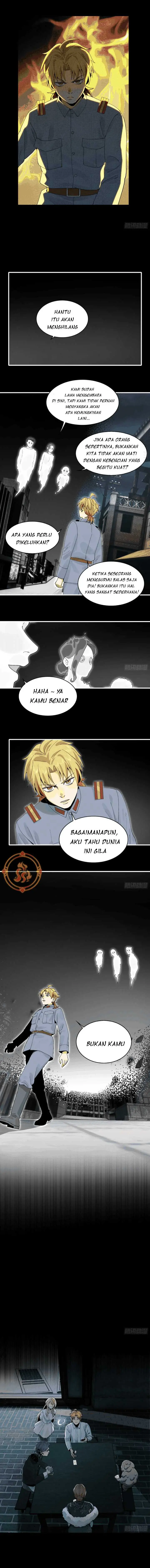 image-komik-in-the-face-of-mental-illness-ghosts-are-nothing-chapter-12-8/11