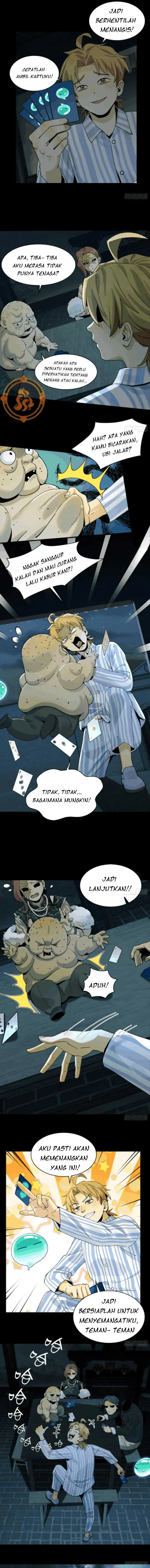 image-komik-in-the-face-of-mental-illness-ghosts-are-nothing-chapter-12-9/11