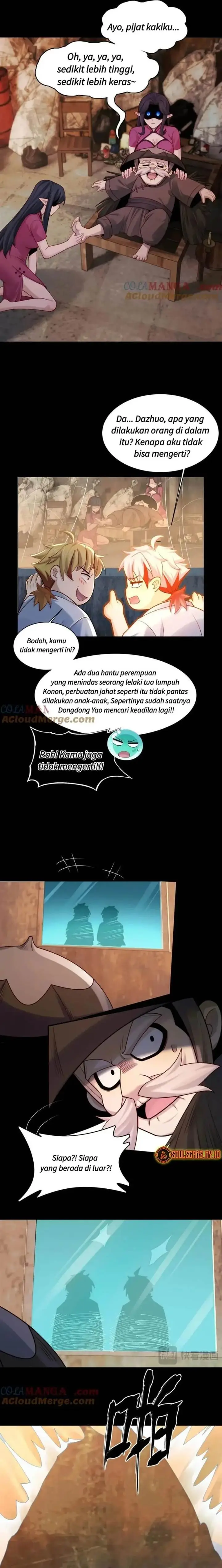 image-komik-in-the-face-of-mental-illness-ghosts-are-nothing-chapter-120-1/12