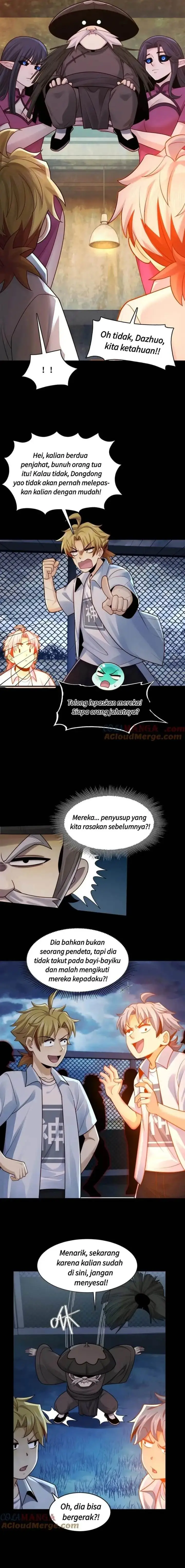 image-komik-in-the-face-of-mental-illness-ghosts-are-nothing-chapter-120-2/12