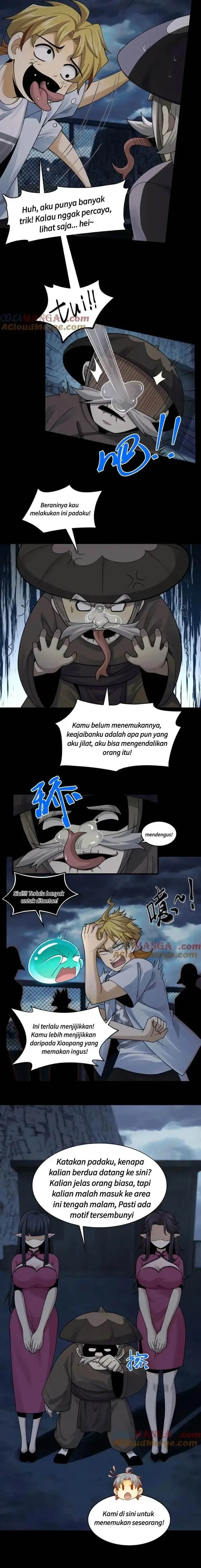 image-komik-in-the-face-of-mental-illness-ghosts-are-nothing-chapter-120-5/12