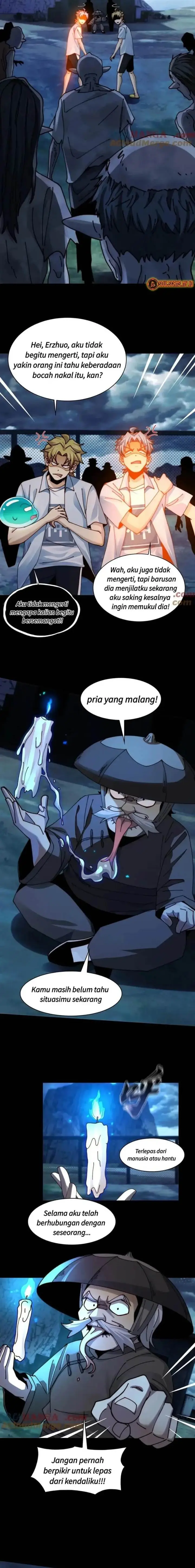 image-komik-in-the-face-of-mental-illness-ghosts-are-nothing-chapter-120-7/12