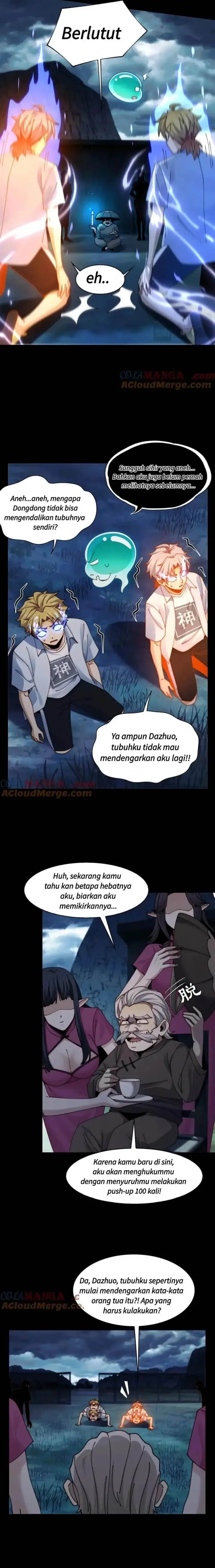 image-komik-in-the-face-of-mental-illness-ghosts-are-nothing-chapter-120-8/12