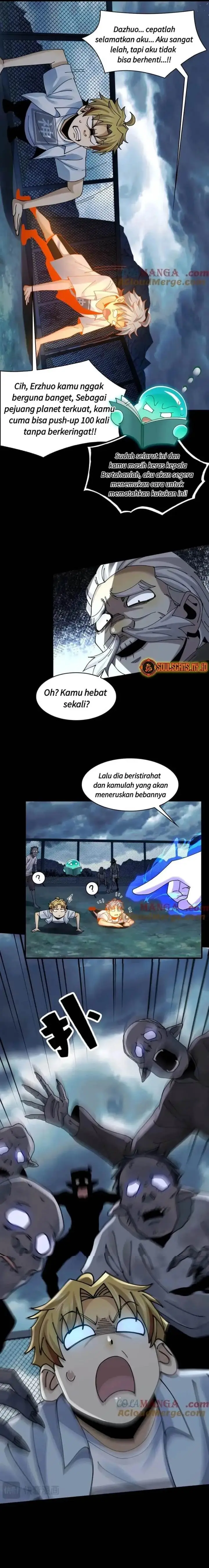 image-komik-in-the-face-of-mental-illness-ghosts-are-nothing-chapter-120-9/12