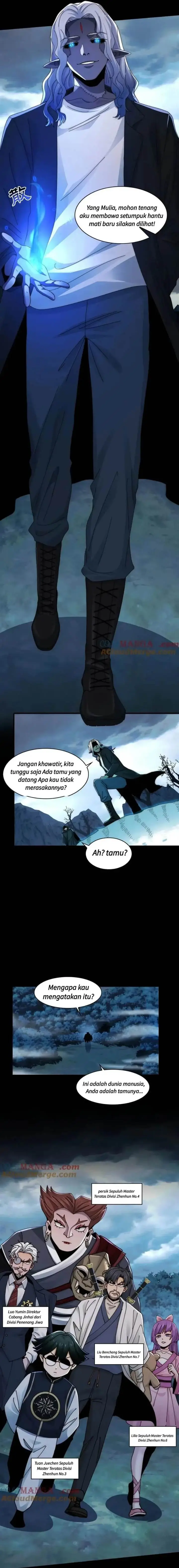 image-komik-in-the-face-of-mental-illness-ghosts-are-nothing-chapter-121-2/11