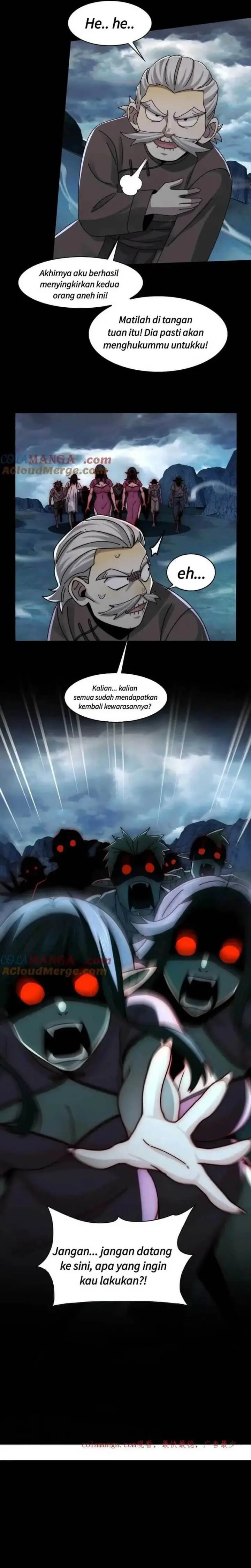 image-komik-in-the-face-of-mental-illness-ghosts-are-nothing-chapter-122-12/14