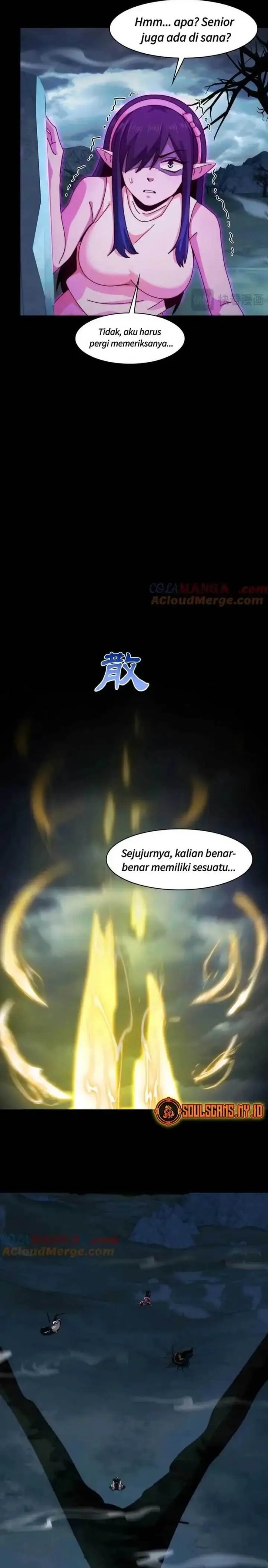 image-komik-in-the-face-of-mental-illness-ghosts-are-nothing-chapter-123-4/17