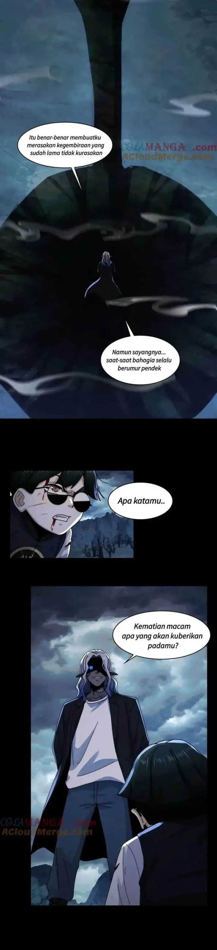 image-komik-in-the-face-of-mental-illness-ghosts-are-nothing-chapter-123-5/17