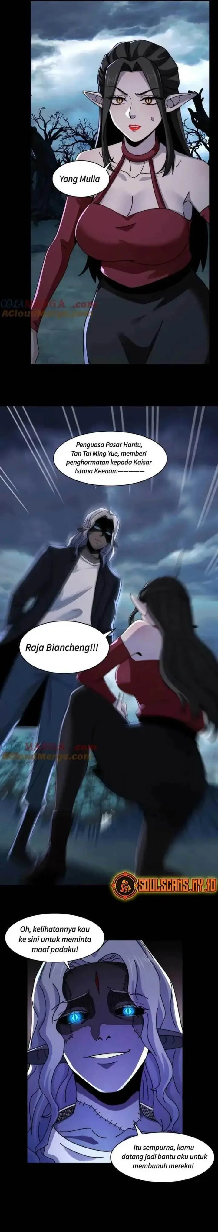 image-komik-in-the-face-of-mental-illness-ghosts-are-nothing-chapter-123-7/17