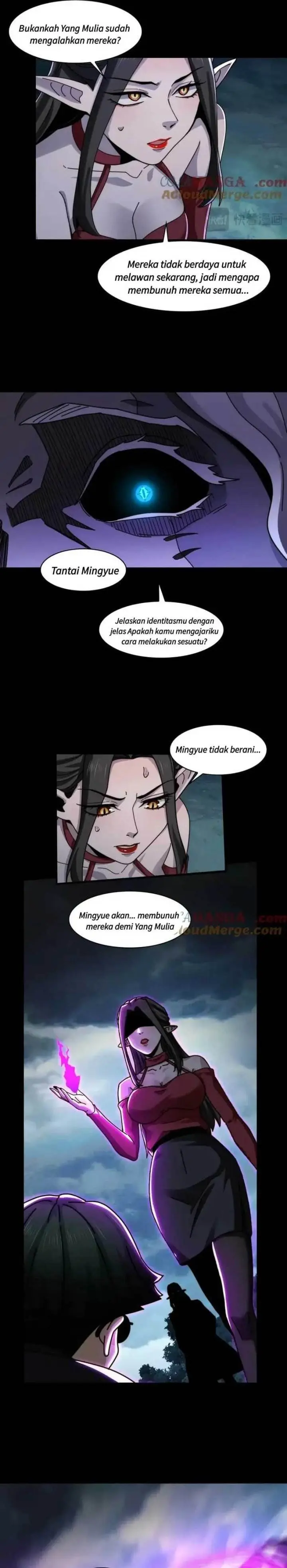 image-komik-in-the-face-of-mental-illness-ghosts-are-nothing-chapter-123-8/17
