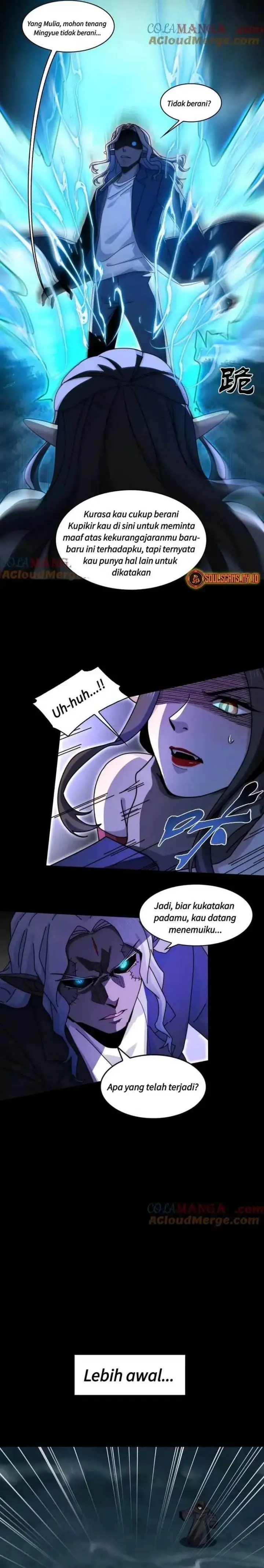 image-komik-in-the-face-of-mental-illness-ghosts-are-nothing-chapter-123-10/17