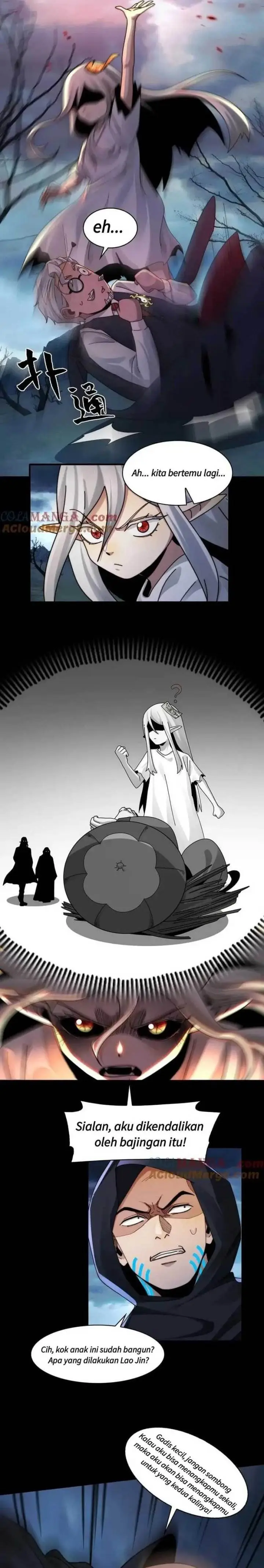 image-komik-in-the-face-of-mental-illness-ghosts-are-nothing-chapter-123-13/17