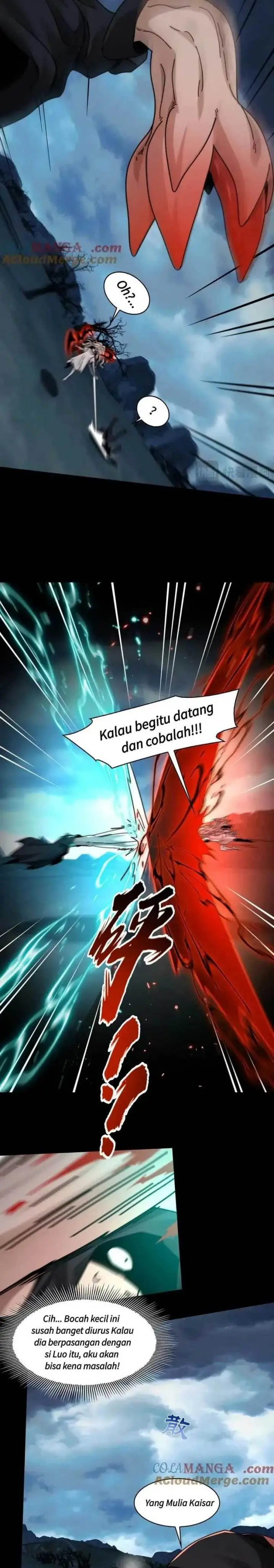 image-komik-in-the-face-of-mental-illness-ghosts-are-nothing-chapter-123-14/17
