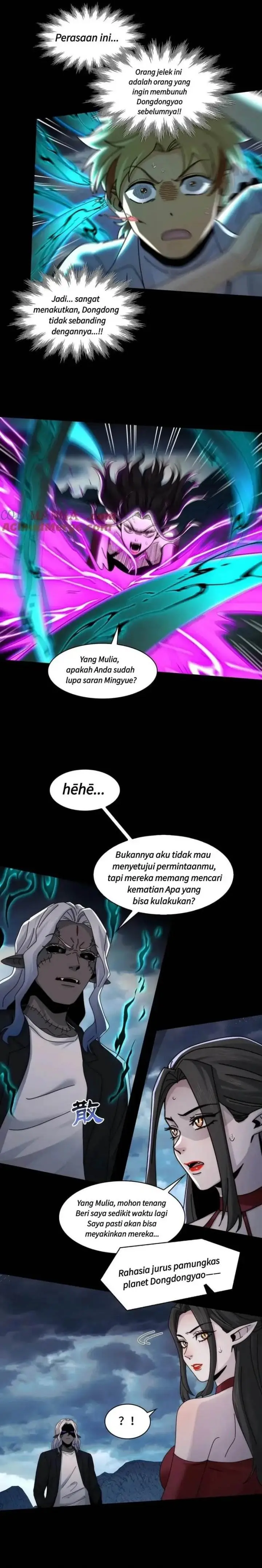 image-komik-in-the-face-of-mental-illness-ghosts-are-nothing-chapter-125-4/16