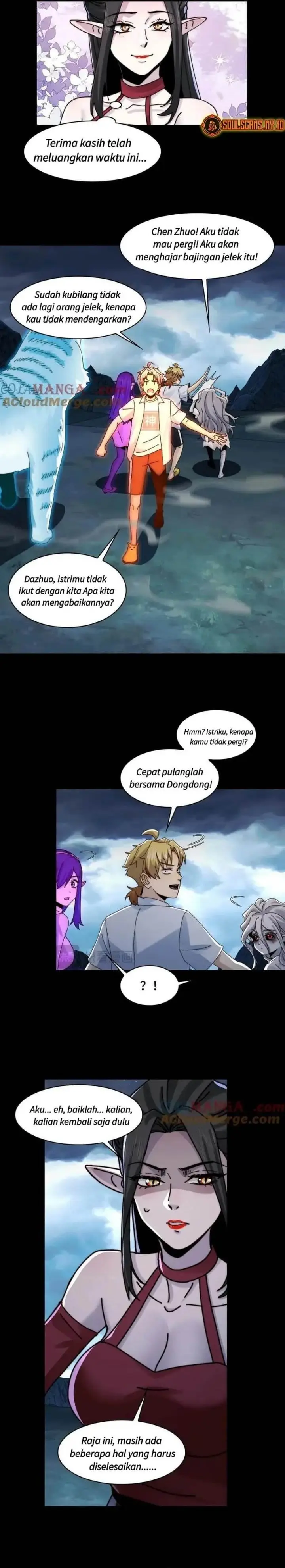 image-komik-in-the-face-of-mental-illness-ghosts-are-nothing-chapter-125-6/16