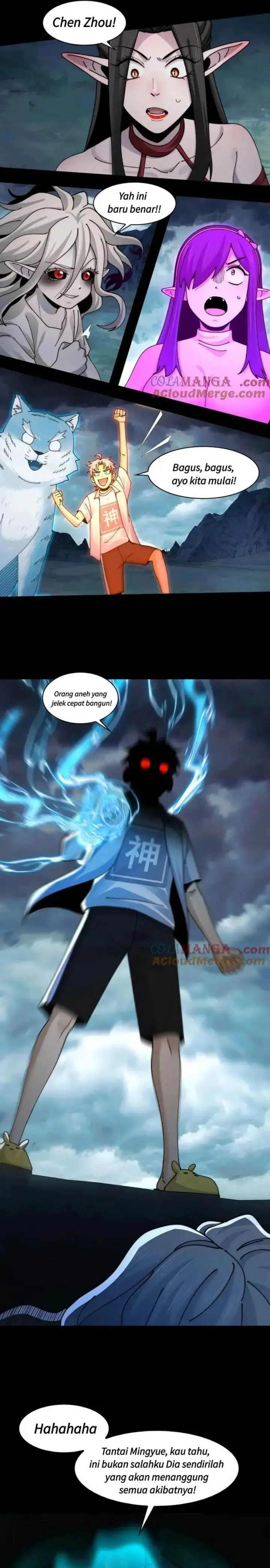 image-komik-in-the-face-of-mental-illness-ghosts-are-nothing-chapter-125-10/16
