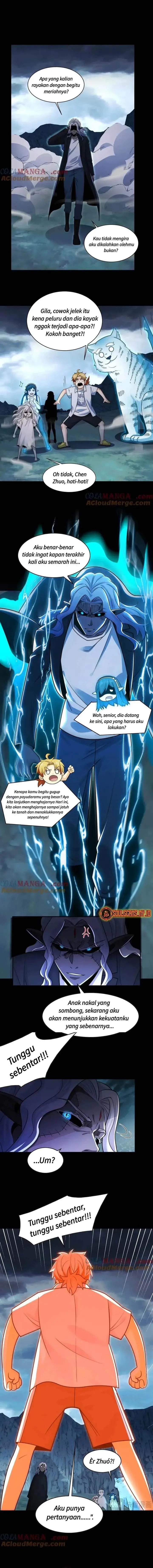 image-komik-in-the-face-of-mental-illness-ghosts-are-nothing-chapter-126-7/11