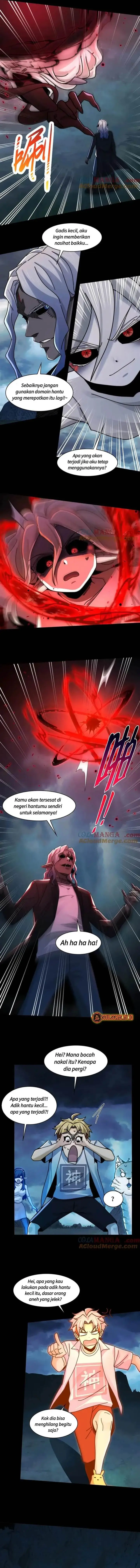 image-komik-in-the-face-of-mental-illness-ghosts-are-nothing-chapter-127-1/8