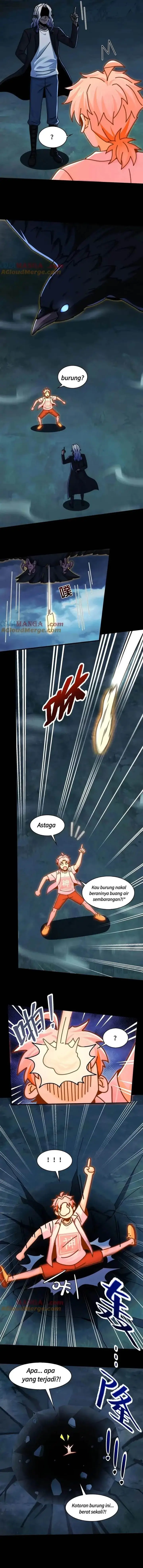 image-komik-in-the-face-of-mental-illness-ghosts-are-nothing-chapter-127-2/8