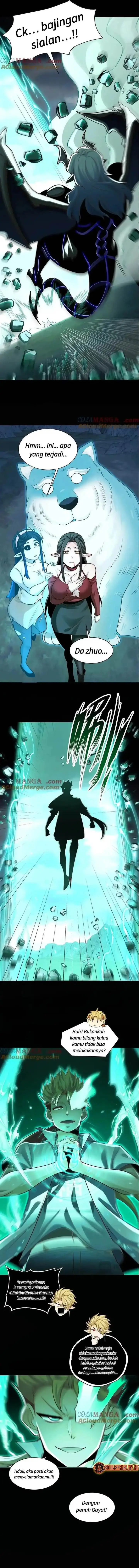 image-komik-in-the-face-of-mental-illness-ghosts-are-nothing-chapter-128-11/13