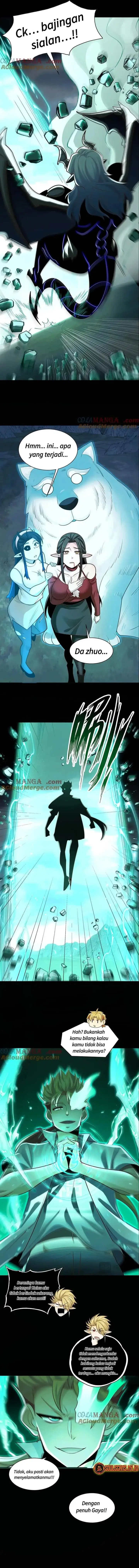 image-komik-in-the-face-of-mental-illness-ghosts-are-nothing-chapter-129-11/13