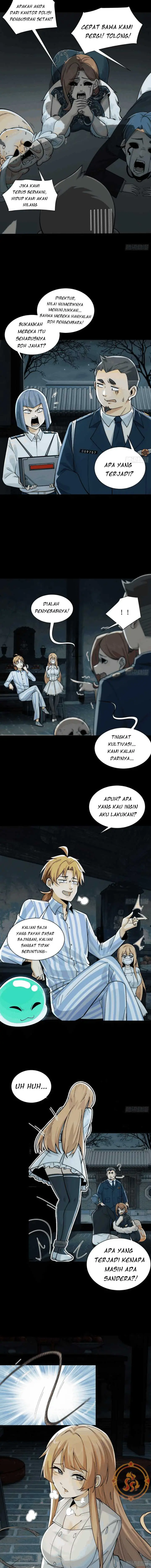 image-komik-in-the-face-of-mental-illness-ghosts-are-nothing-chapter-13-2/10