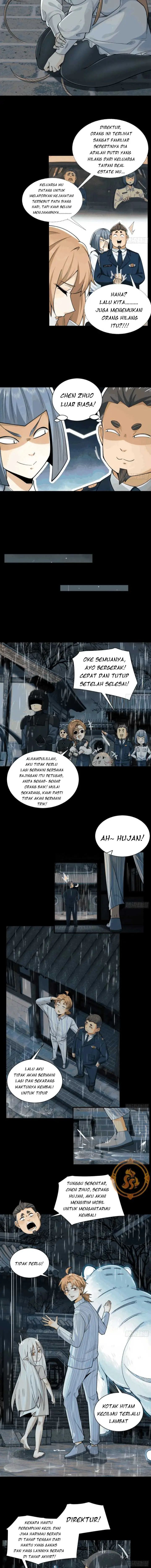 image-komik-in-the-face-of-mental-illness-ghosts-are-nothing-chapter-13-3/10