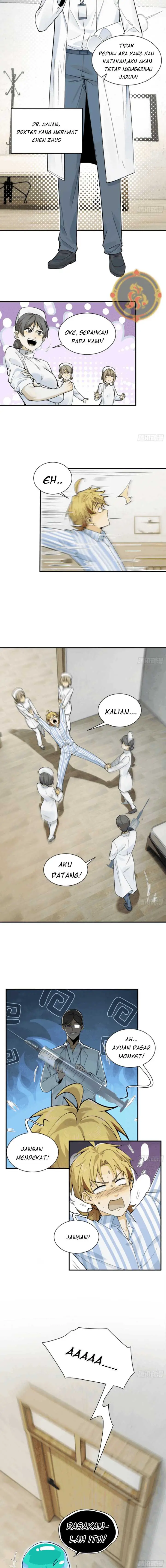 image-komik-in-the-face-of-mental-illness-ghosts-are-nothing-chapter-13-6/10