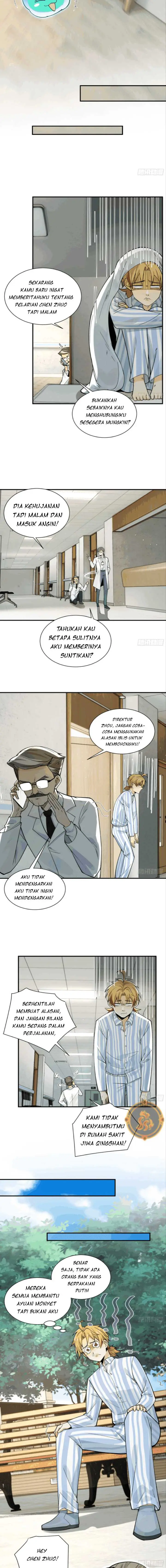 image-komik-in-the-face-of-mental-illness-ghosts-are-nothing-chapter-13-7/10