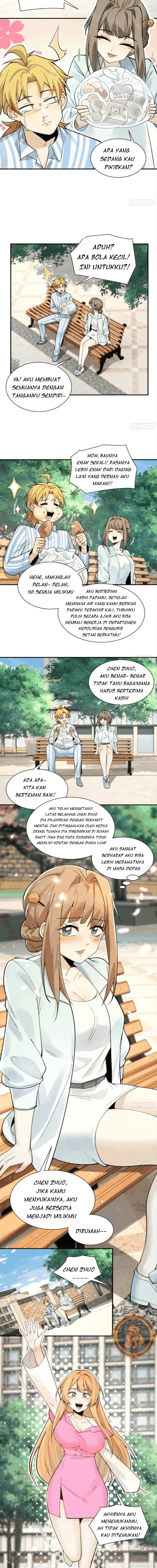 image-komik-in-the-face-of-mental-illness-ghosts-are-nothing-chapter-13-8/10